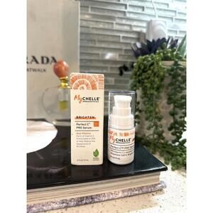 perfect c pro serum
